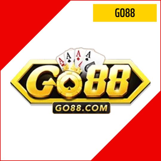 Go88-game-bai-doi-thuong