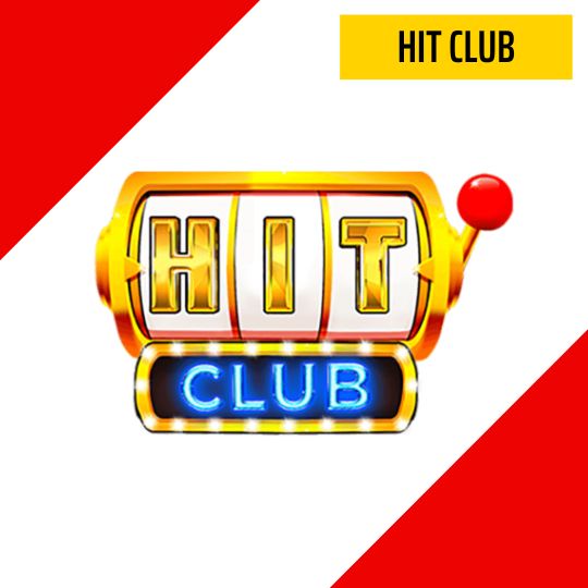 hit-club-game-bai
