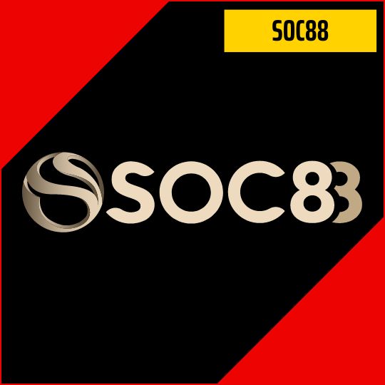 soc88