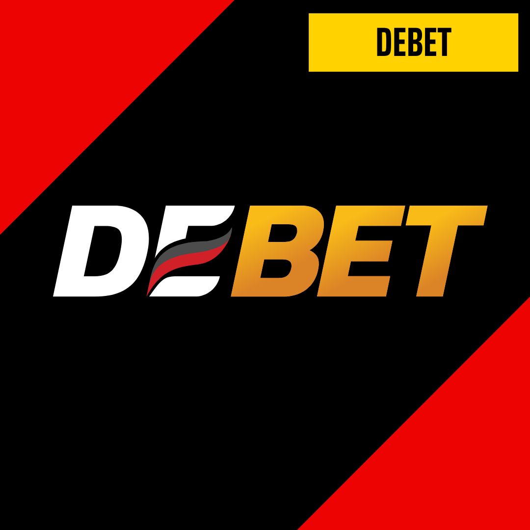 debet logo toplist