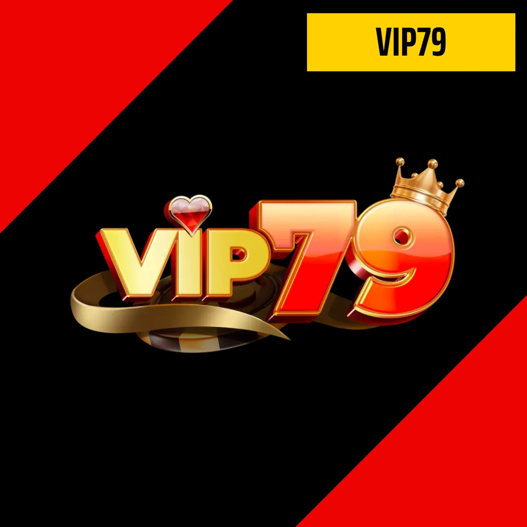 vip79-logo-homepage