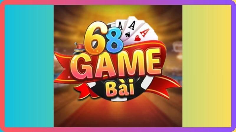 68-GAME-BAI-CONG-GAME-BAI-DOI-THUONG-UY-TIN-DAU-VIET-NAM