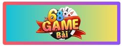 68-gamebai