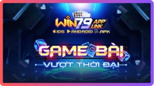Win79-club-Cong-game-bai-doi-thuong-uy-tin-so-1-Viet-Nam