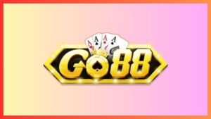 go88-game-bai-doi-thuong-01