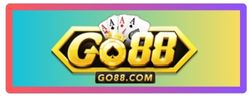 Go88-game-bai-doi-thuong