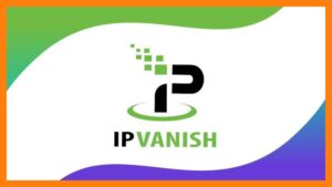 Hướng dẫn cài đặt IPVanish VPN chơi game bài đổi thưởng B52