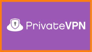 Hướng dẫn cài đặt Private VPN Chơi Game bài B52 không chặn