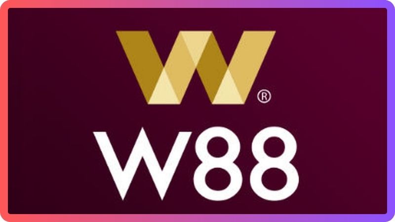 App tài xỉu online uy tín W88