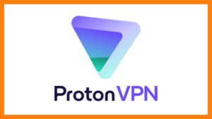 Hướng dẫn cài đặt Proton VPN để chơi game bài đổi thưởng B52