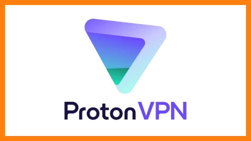 Hướng dẫn cài đặt Proton VPN để chơi game bài đổi thưởng B52