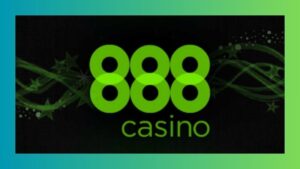 Tải App 888 Casino